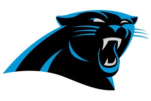 nfl a pantherlogo 300 Carolina Panthers bust out a brand new more aggressive logo!