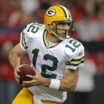 Aaron Rodgers-1