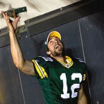 Aaron Rodgers-2