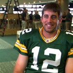 Aaron Rodgers-3