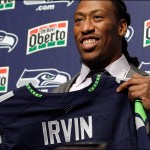 Bruce Irvin-3