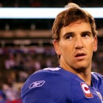 Eli Manning-3