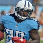 Tennessee-Titans-Chris-Johnson