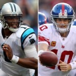 cam-newton-eli-manning