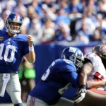 eli-manning_640_427_s_c1_center_top_0_0