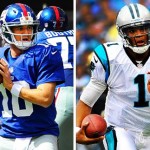 elite-daily-eli-manning-cam-newton