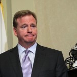 Roger-Goodell1