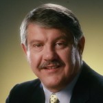 alex-karras-obit