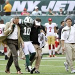 la-sp-nfl-report-20121003-001