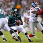 michael-vick-eagles