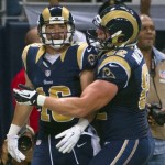 usp-nfl_-seattle-seahawks-at-st.-louis-rams-4_3_r560